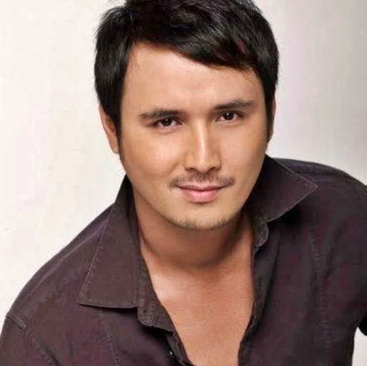 john estrada