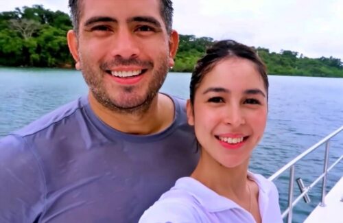 julia barretto gerald anderson