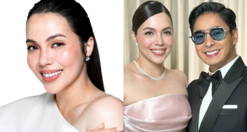 julia montes coco martin