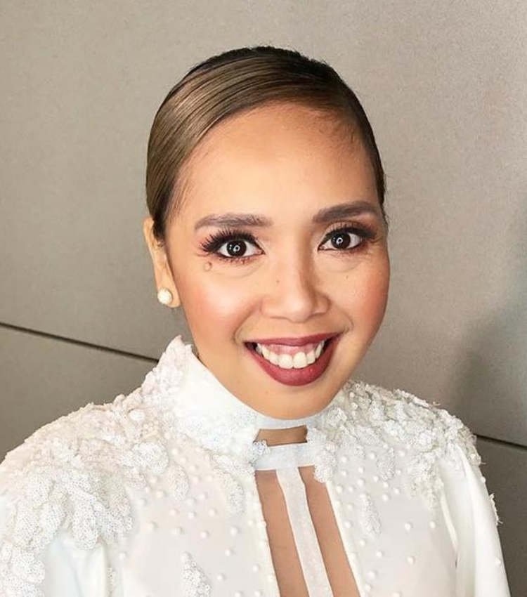 kakai bautista