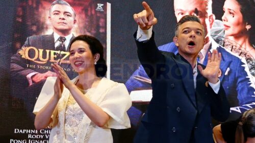 karylle jericho rosales