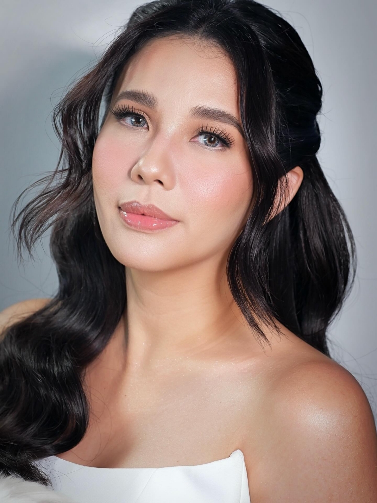 karylle