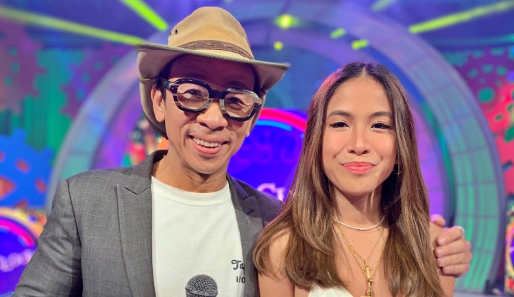 kim atienza emman atienza