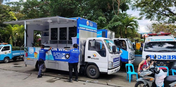 Malabon City Government