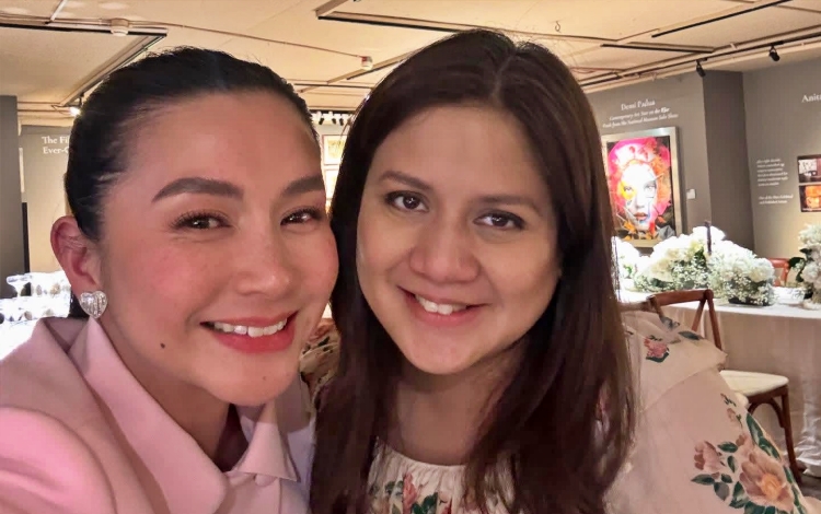 mariel padilla camille villar