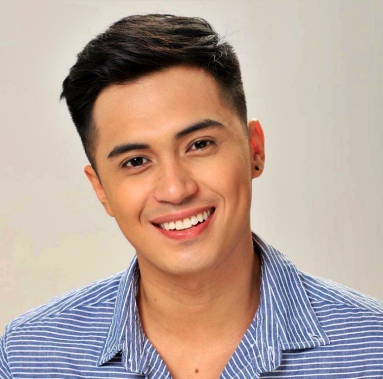 marlo mortel