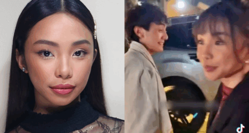 maymay entrata joaquin enriquez