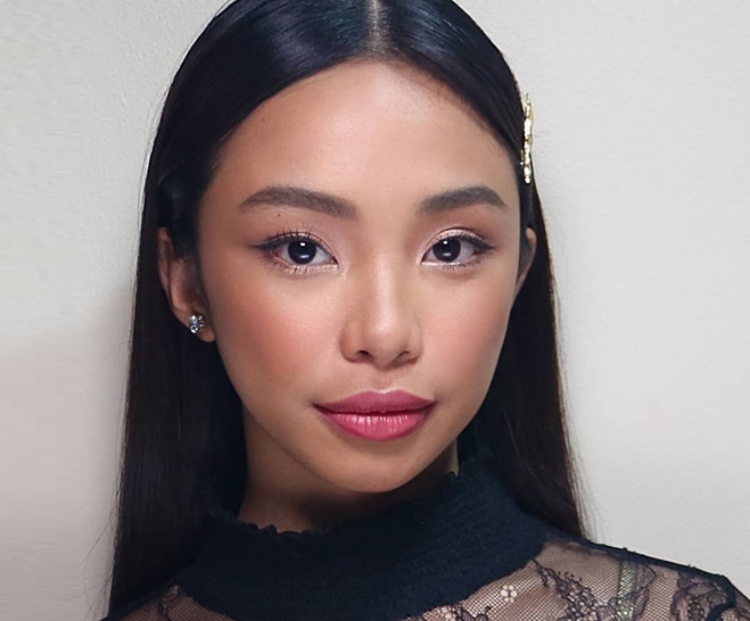 maymay entrata