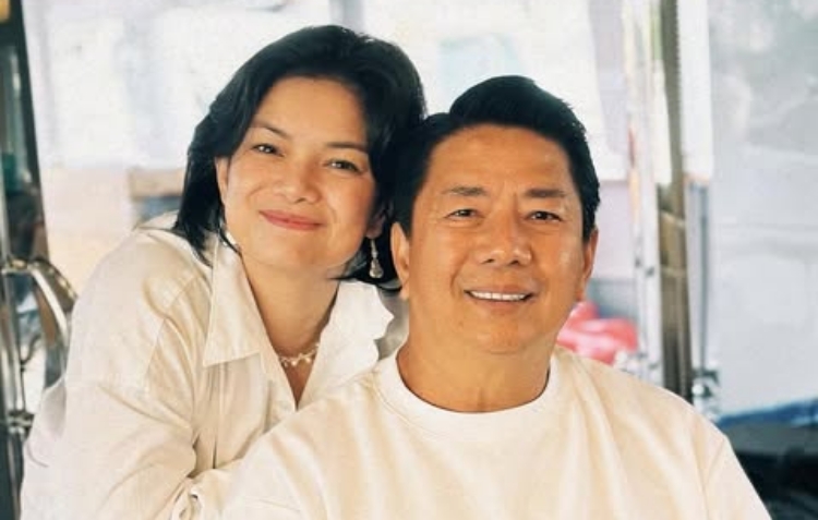 meryll soriano willie revillame