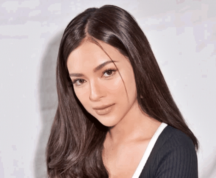 mika salamanca