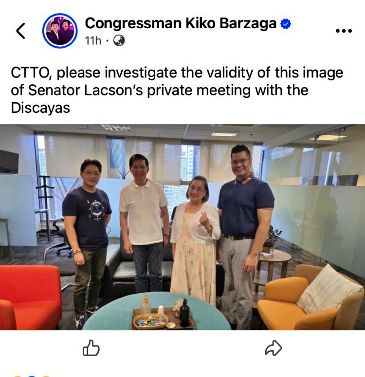 ping lacson discayas
