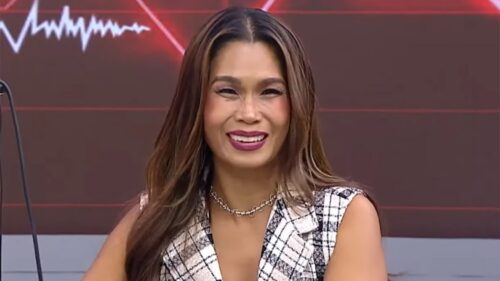 pokwang