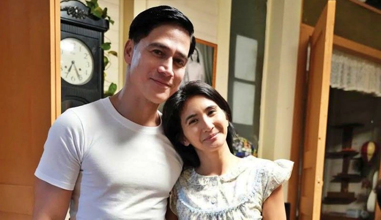 rica peralejo piolo pascual