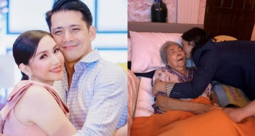 robin padilla mariel padilla eva carino
