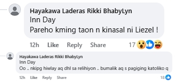 robin padilla post