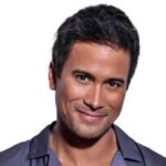 sam milby