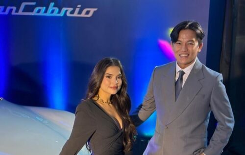 sam verzosa rhian ramos