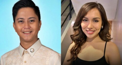 sandro marcos kylie padilla