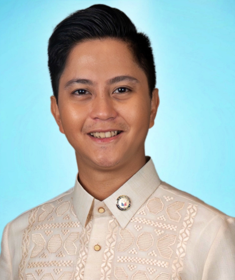 sandro marcos