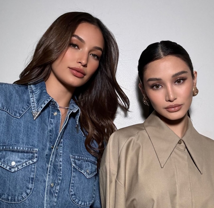 sarah lahbati chie filomeno