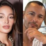 sarah lahbati derek ramsay ellen adarna