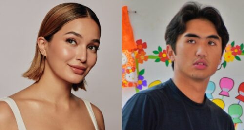 sarah lahbati marty romualdez