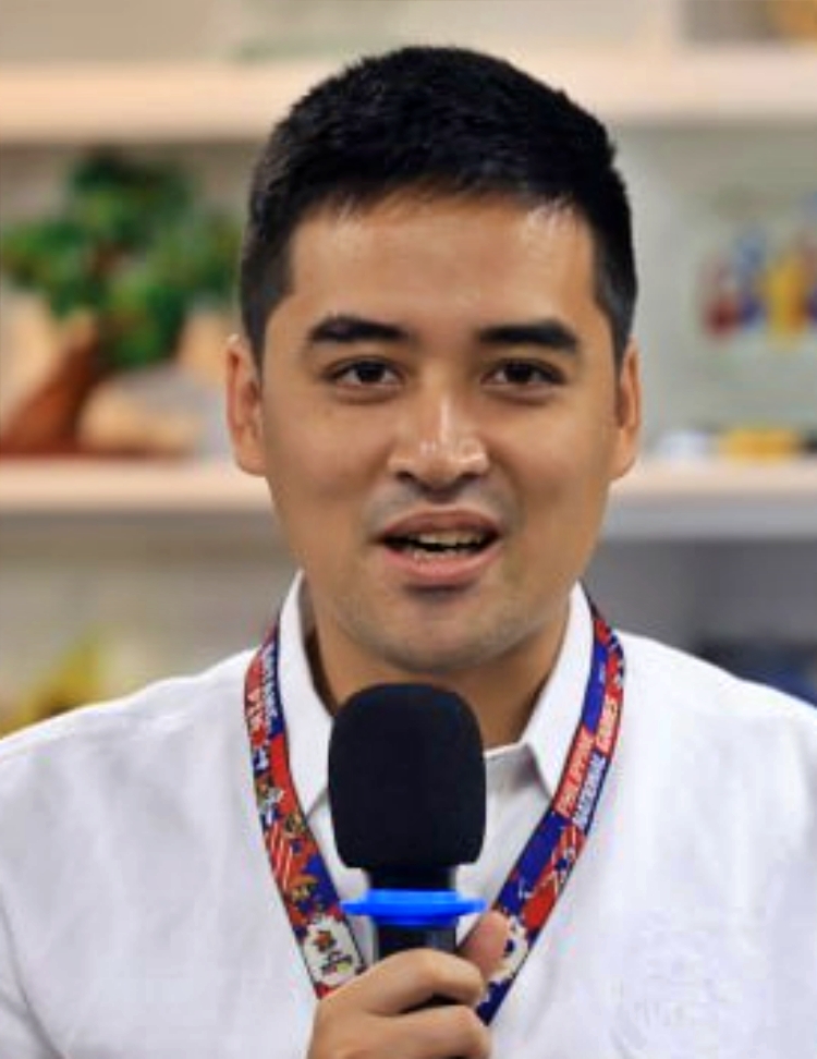 vico sotto