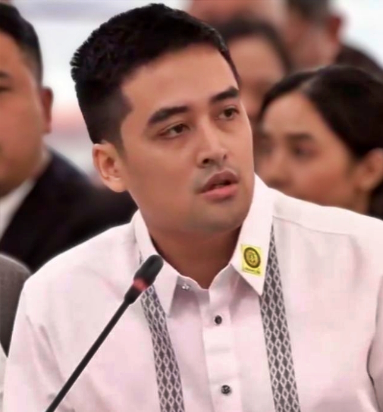 vico sotto
