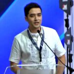 vico sotto