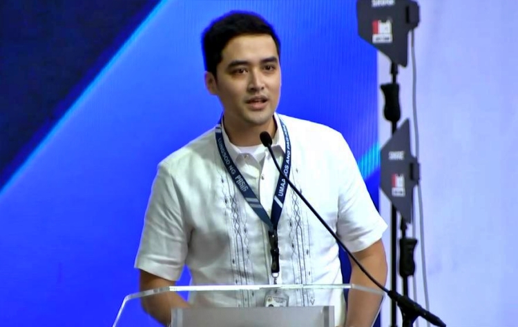 vico sotto