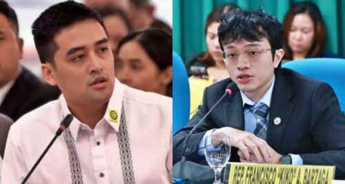 vico sotto kiko barzaga