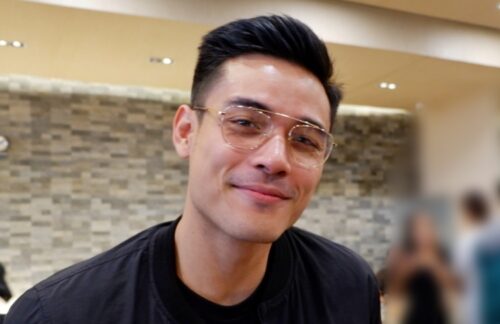xian lim