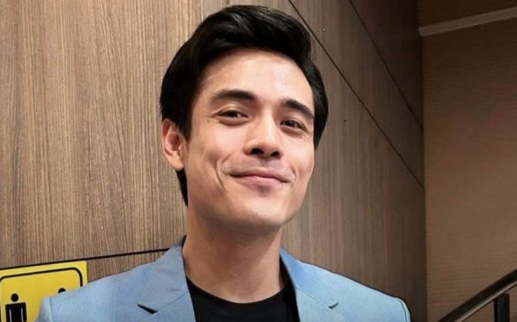 xian lim