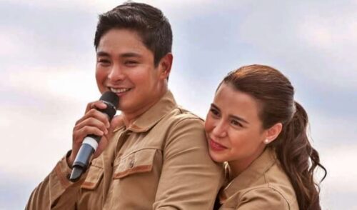 yassi pressman coco martin