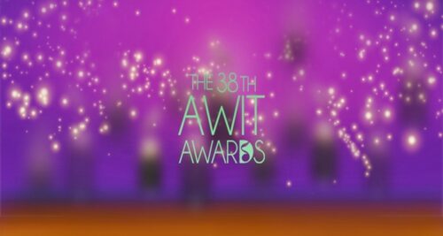 38th Awit Awards
