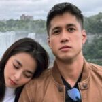 AJ Raval, Aljur Abrenica 1