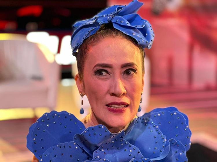 Ai-ai delas alas 2