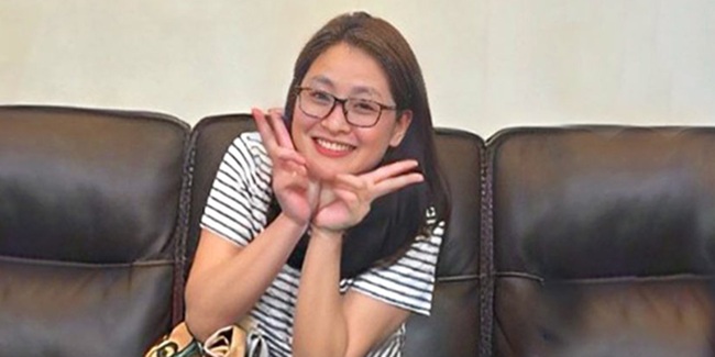From Mayor to Inmate: The Shocking Downfall of Alice Guo | PhilNews