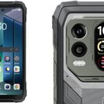 Blackview Xplore 1 Pro specs