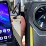 Blackview Xplore 2 Satellite specs