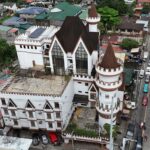 Chocolate Lover Inc.,