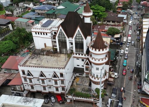 Chocolate Lover Inc.,