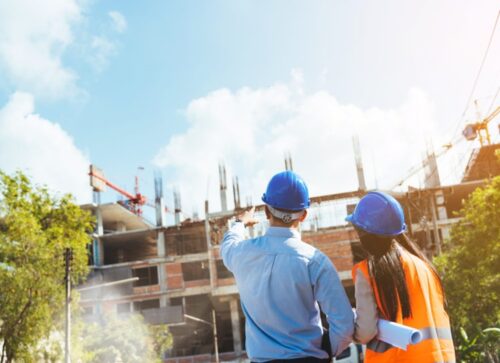 Civil Engineer Board Exam Results November 2025