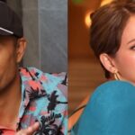 Derek Ramsay, Ellen Adarna