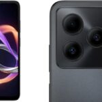 Doogee Note 56 Plus specs