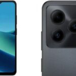 Doogee Note 56 Pro specs