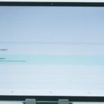 Doogee Tab G6 Max specs