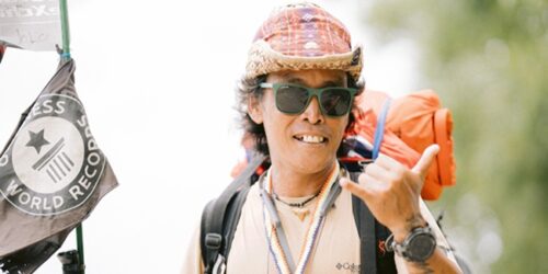 Ferdinand Dela Merced 3