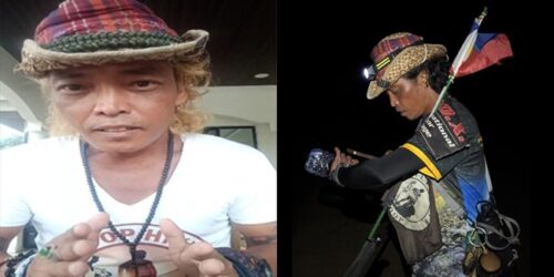 Ferdinand dela Merced 4