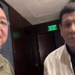 Harry Roque, Rodrigo Duterte 3